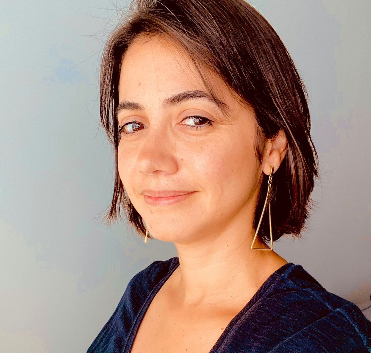 Elisa